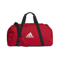 Adidas Tiro Primegreen Duffelbag M Unisex