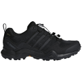 Adidas TERREX Swift R2 GORE-TEX Wanderschuh Herren