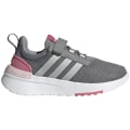 Adidas Racer TR21 Schuh Kinder