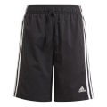 Adidas Essentials 3-Streifen Chelsea Shorts Jungen