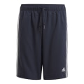 Adidas Essentials 3-Streifen Chelsea Shorts Jungen