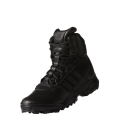 Adidas GSG-9.7 Schuh Herren