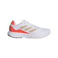 Adidas SL20.2 Laufschuh Damen