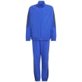 Adidas Woven Set Jungen