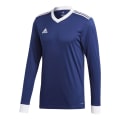 Adidas Tabela 18 Trikot Jungen