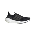 Adidas Ultraboost 21 Laufschuh Damen