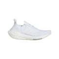 Adidas Ultraboost 21 Laufschuh Damen