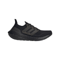Adidas Ultraboost 21 Laufschuh Damen