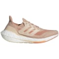 Adidas Ultraboost 21 Laufschuh Damen