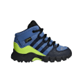 Adidas TERREX Mid GTX Schuh Kinder