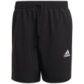 Adidas AEROREADY Essentials Chelsea Small Logo Shorts Herren