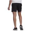 Adidas AEROREADY Essentials Chelsea Small Logo Shorts Herren