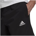 Adidas AEROREADY Essentials Chelsea Small Logo Shorts Herren