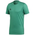 Adidas Core 18 Trainingstrikot Herren