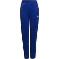 Adidas AEROREADY Primegreen 3-Streifen Tapered Hose Jungen