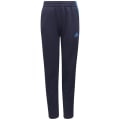 Adidas AEROREADY Primegreen 3-Streifen Tapered Hose Jungen