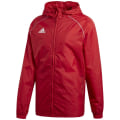Adidas Core 18 Regenjacke Herren