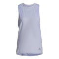Adidas Own the Run Tanktop Damen