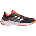 Adidas Novaflight Volleyballschuh Herren