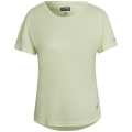 Adidas Run It T-Shirt Damen