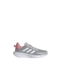 Adidas Tensor Run Schuh Kinder