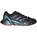Adidas X9000L4 Laufschuh Herren