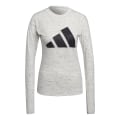 Adidas Sportswear Future Icons Winners 2.0 T-Shirt Damen