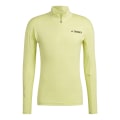 Adidas TERREX Xperior Oberteil Herren