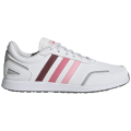 Adidas VS Switch Schuh Kinder