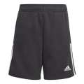 Adidas Tiro 21 Sweat Shorts Kinder