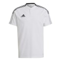 Adidas Tiro 21 Poloshirt Herren