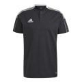 Adidas Tiro 21 Poloshirt Herren