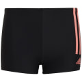 Adidas Boxer-Badehose Jungen