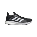 Adidas SolarGlide 4 ST Laufschuh Damen