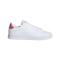 Adidas Advantage Schuh Kinder
