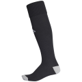 Adidas Milano 16 Socken, 1 Paar Herren