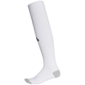 Adidas Milano 16 Socken, 1 Paar Herren