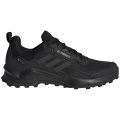 Adidas TERREX AX4 GORE-TEX Wanderschuh Herren