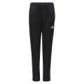 Adidas Core 18 Trainingshose Kinder