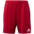 Adidas Parma 16 Shorts Jungen