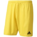 Adidas Parma 16 Shorts Jungen
