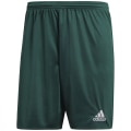 Adidas Parma 16 Shorts Jungen