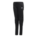 Adidas Tierro Torwarthose Jungen
