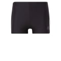 Adidas 3-Streifen Boxer-Badehose Herren