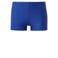 Adidas 3-Streifen Boxer-Badehose Herren