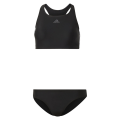 Adidas 3-Streifen Bikini Damen