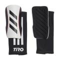 Adidas Tiro League Schienbeinschoner Unisex