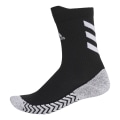Adidas Alphaskin Traxion Crew Socken Unisex