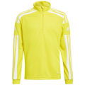 Adidas Squadra 21 Training Oberteil Kinder