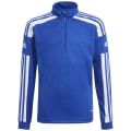 Adidas Squadra 21 Training Oberteil Kinder